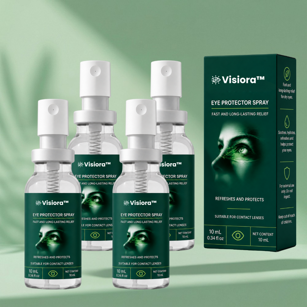 Visiora™