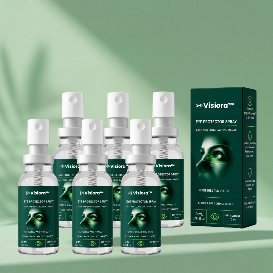 Visiora™