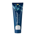 NeuroGuard™