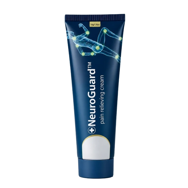 NeuroGuard™