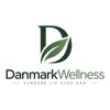 DenmarkWellness – Startside