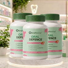 OralRevive™