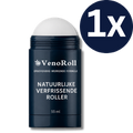 VenoRoll™