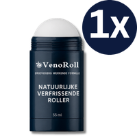 VenoRoll™