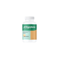 Digestora™
