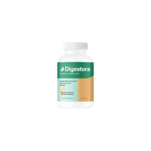 Digestora™