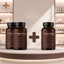 HairVita™