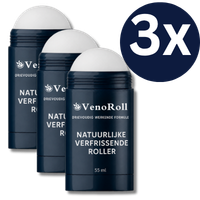 VenoRoll™
