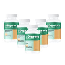 Digestora™