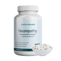 NerveBright™