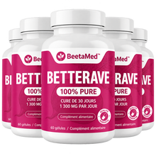 BeetaMed™