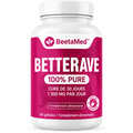 BeetaMed™