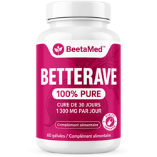 BeetaMed™