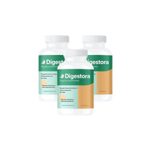 Digestora™