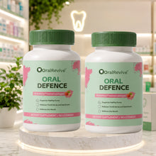 OralRevive™