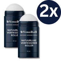 VenoRoll™